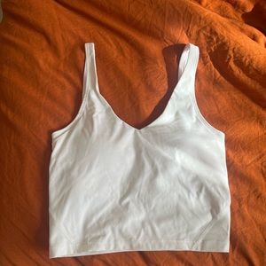 Lululemon Align Tank Top
